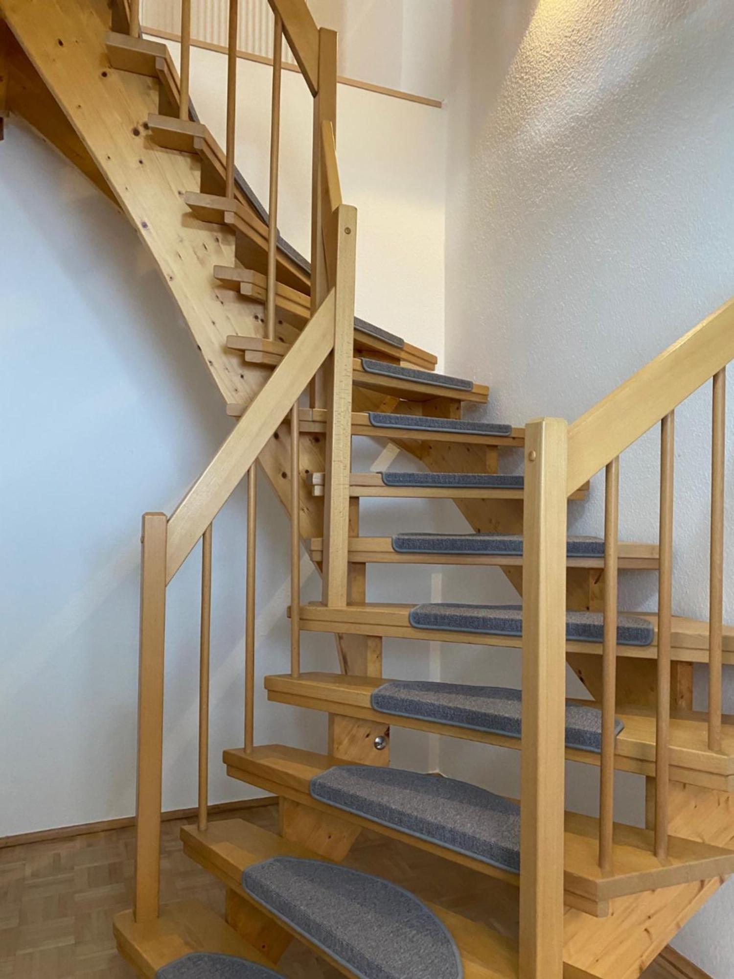 Ferienwohnung Villa Fortuna Pirna Rom bilde